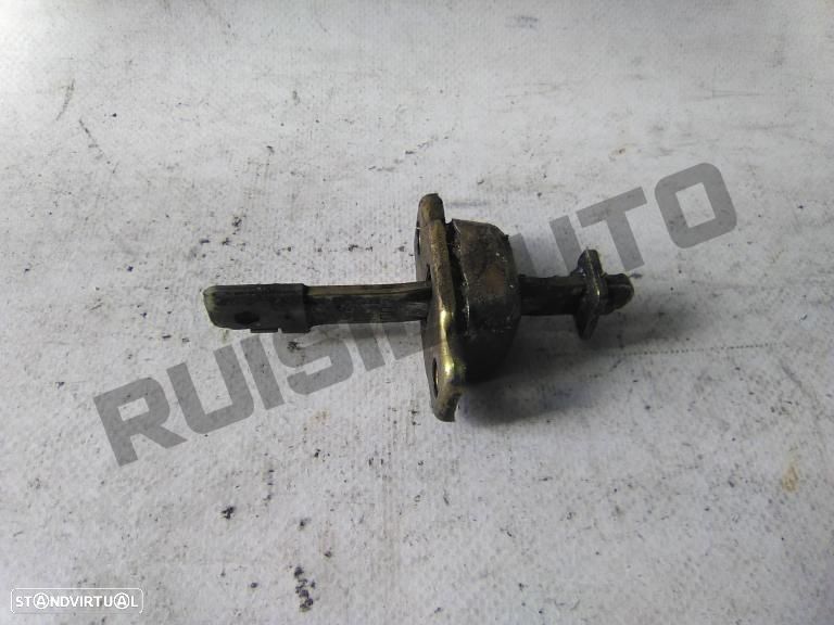 Limitador Porta Frente Direito  Seat Cordoba (6k) [1993_2002] 1 - 2