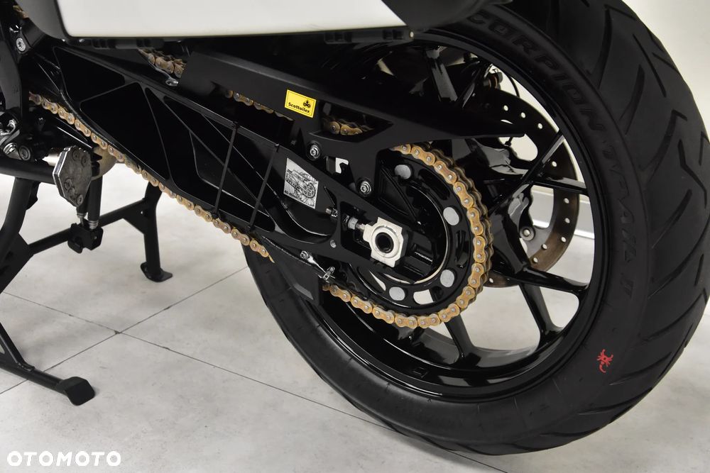 KTM Adventure - 37