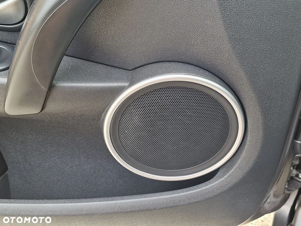 Renault Clio 1.2 16V 75 Collection - 16