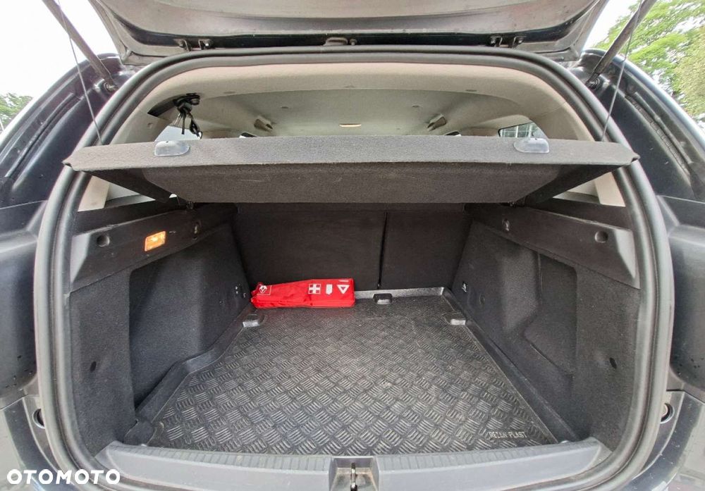 Dacia Duster - 14