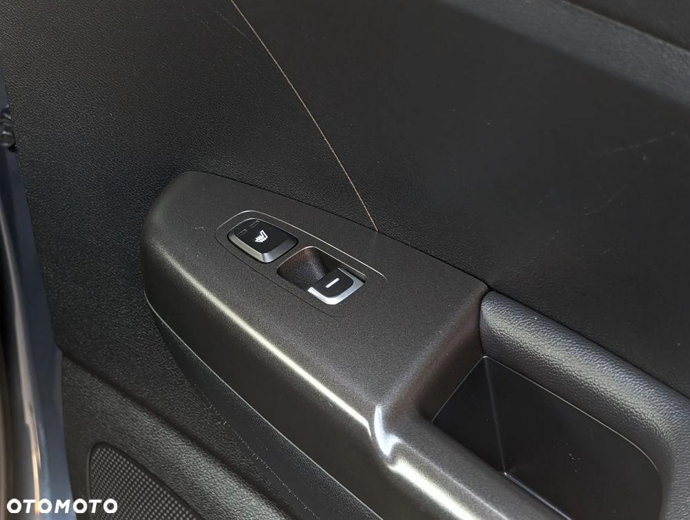 Kia Sportage 1.6 T-GDI AWD VISION - 36