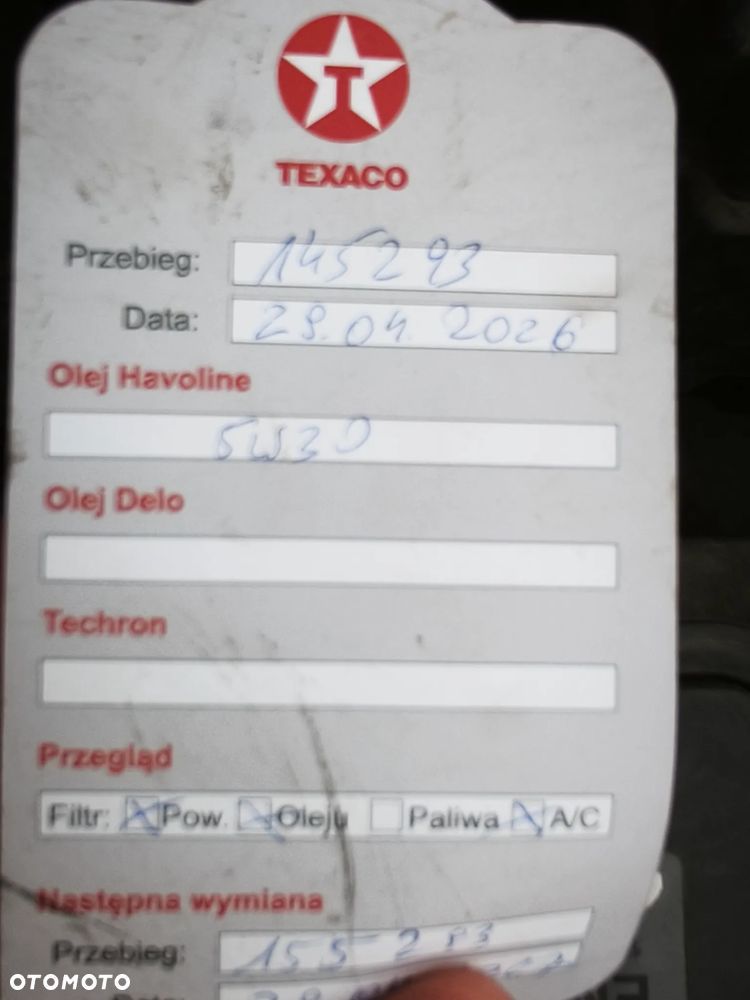 Kia Ceed 1.4 CVVT Attract - 11