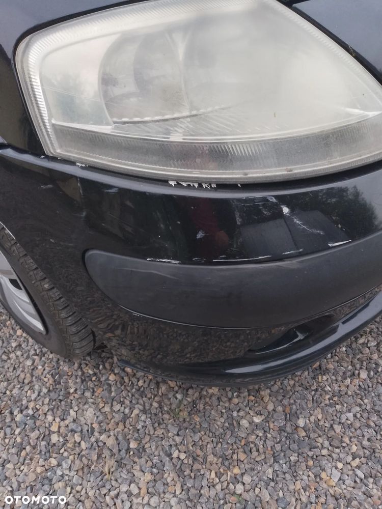 Citroën C3 1.1 SX - 7
