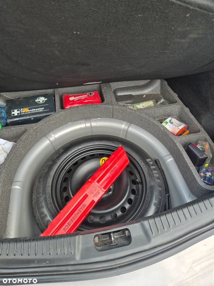 Ford Mondeo 2.0 S - 5
