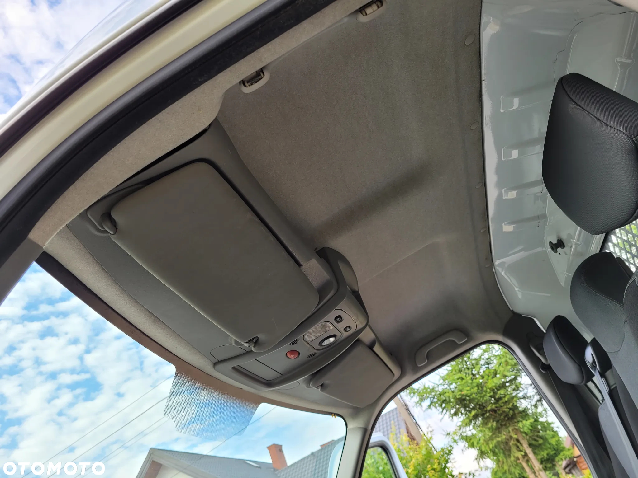 Renault Master - 27