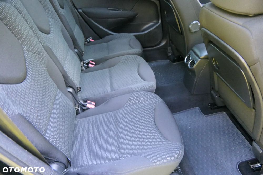 Peugeot 308 120 VTi Family - 19