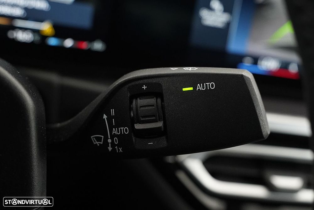 BMW 420 Gran Coupé i Pack Desportivo M Auto - 17