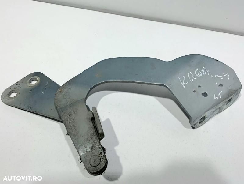 Balama capota stanga fata Ford Kuga (2008-2012) 8V41-16801-AB - 1