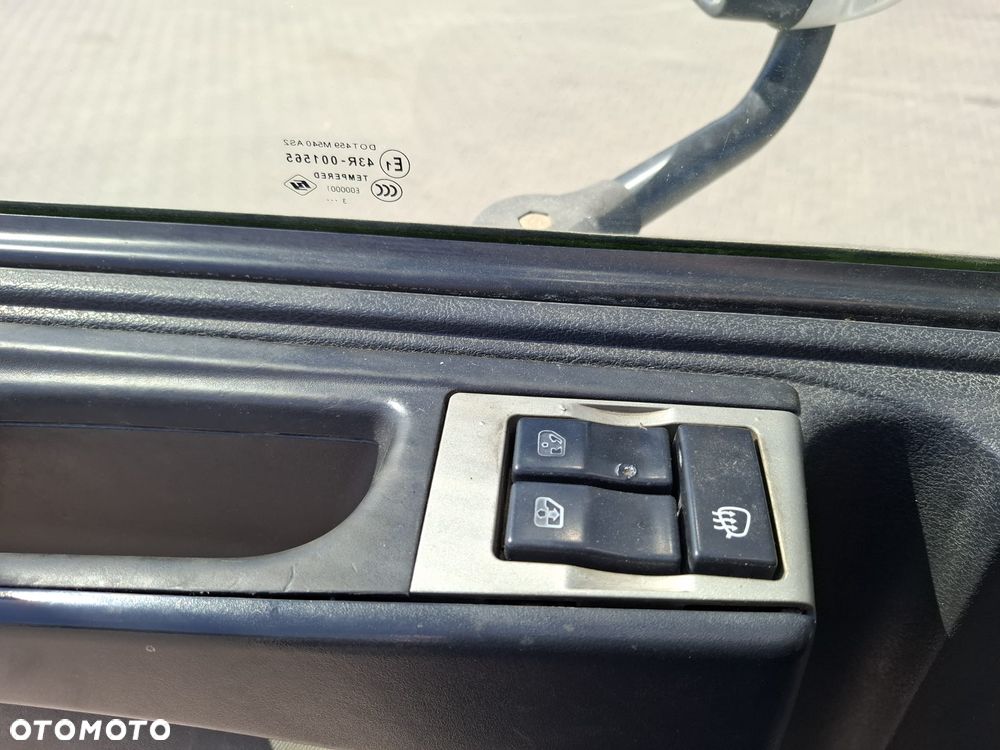 Renault PREMIUM 450 DXI EURO 5 manual z Francji . - 14