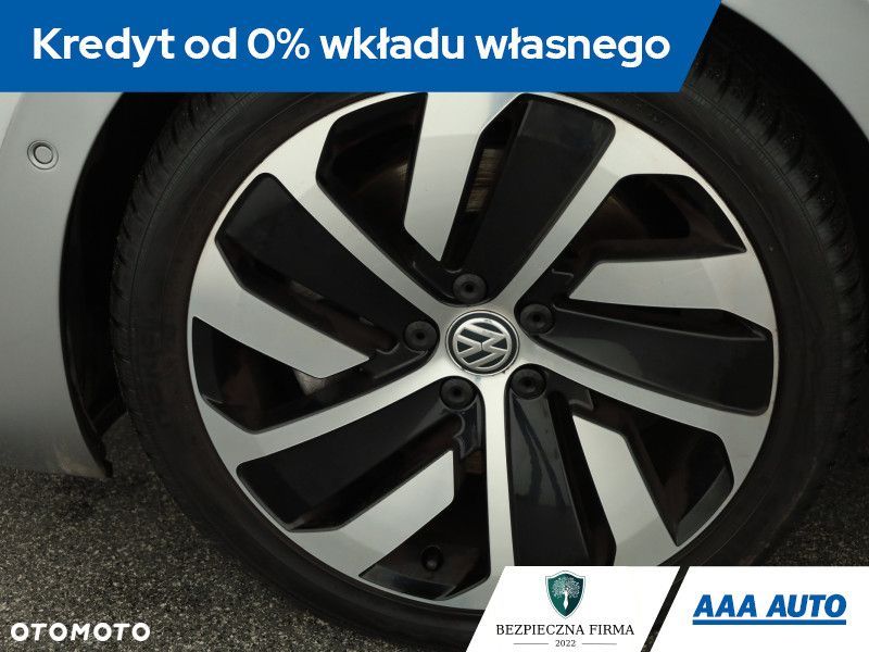 Volkswagen Arteon - 13