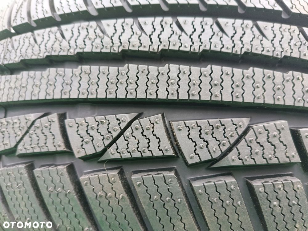 leao winter defender uhp 185/55/15, 1 szt 2022 r 9 mm - 3