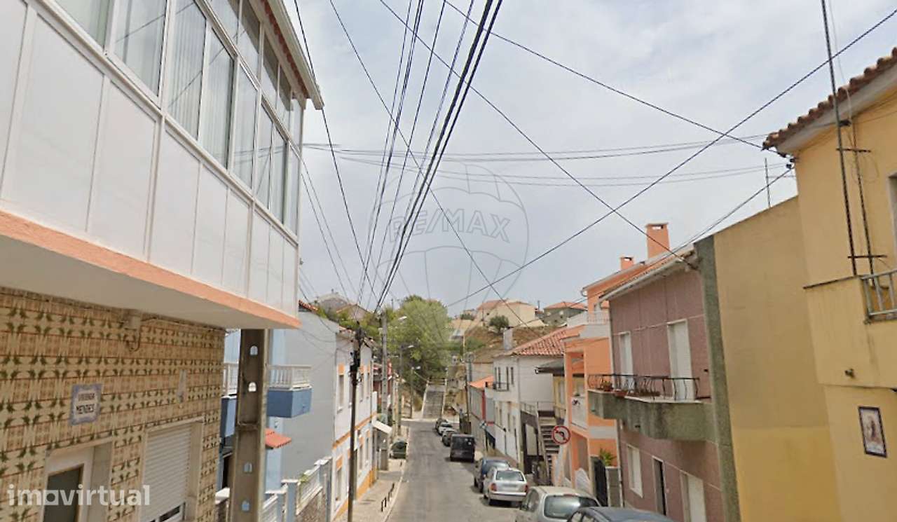 Moradia T5 para venda - Grande imagem: 4/5