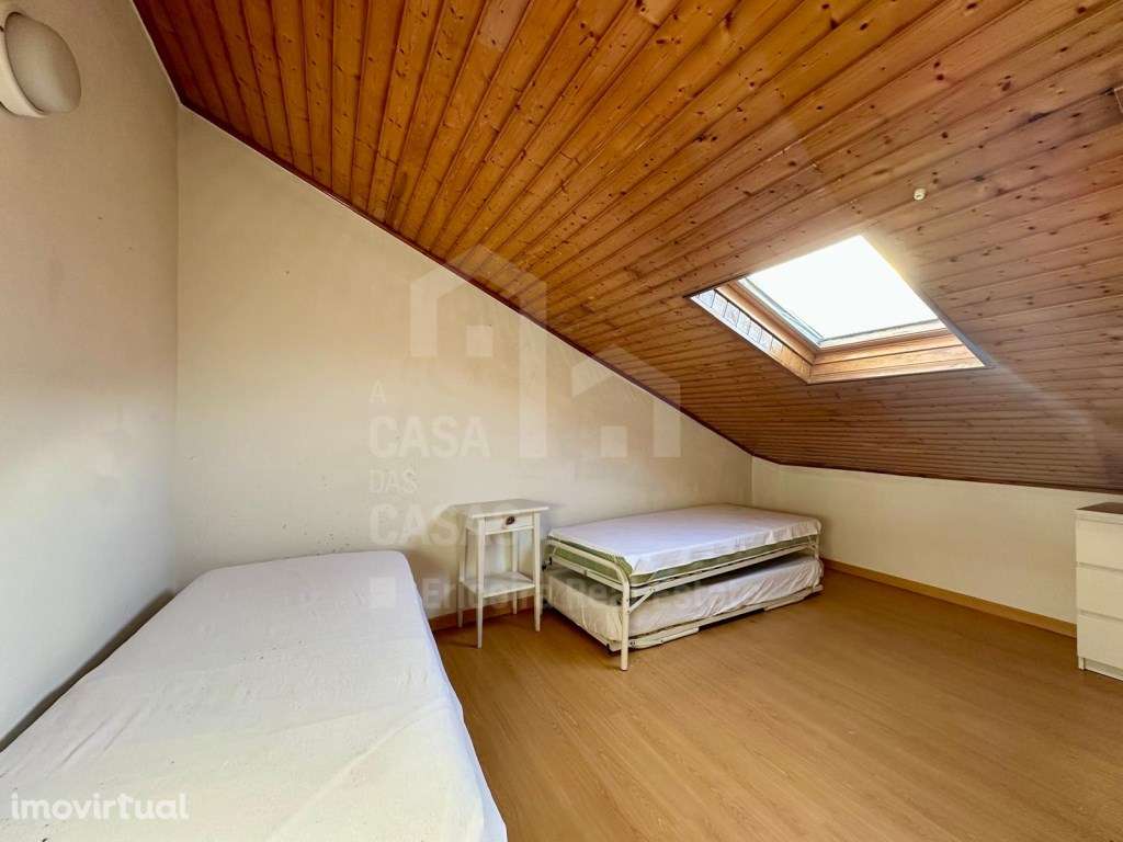 Vende Moradia T2 - Ericeira, A Casa das Casas - Grande imagem: 4/26