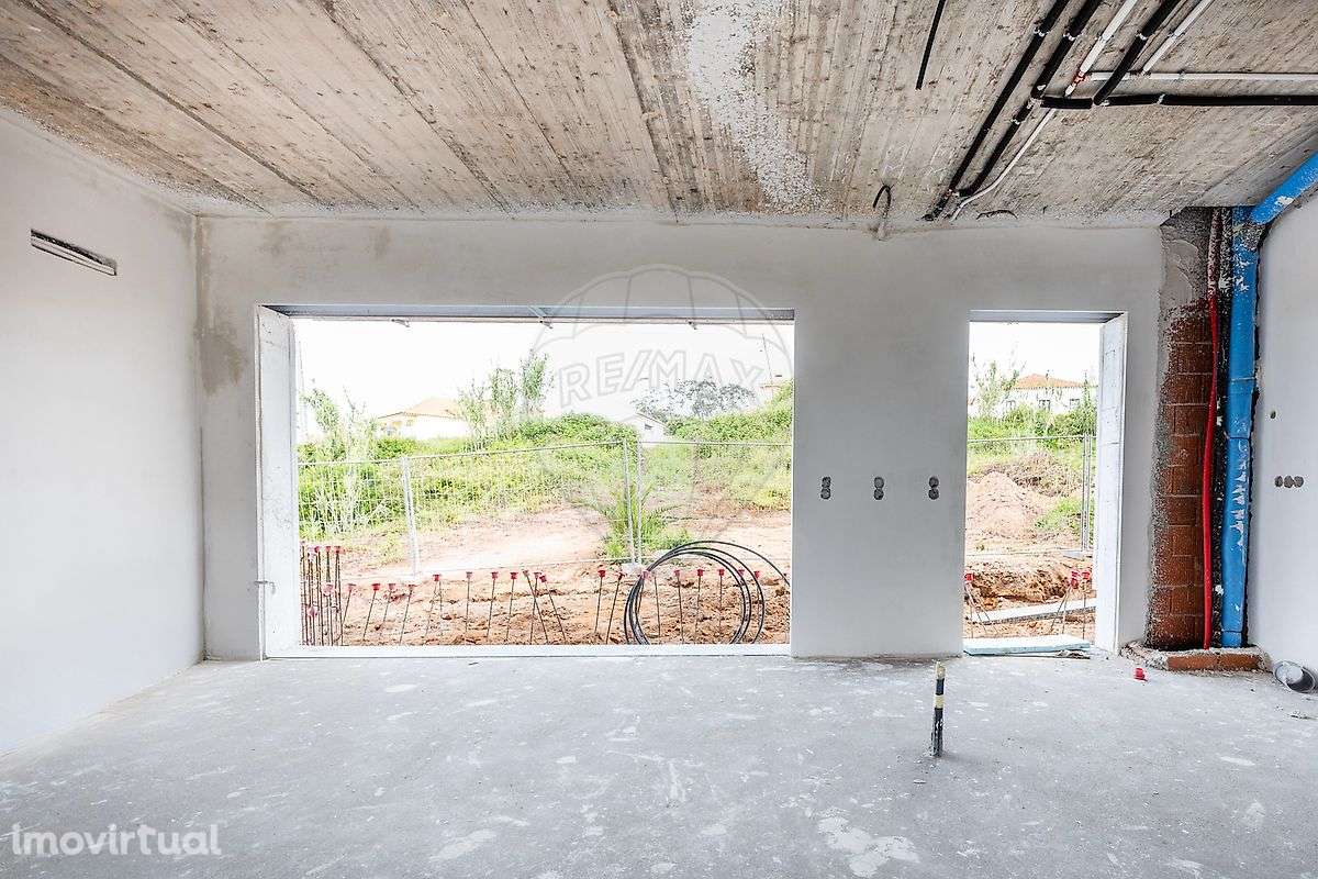 Moradia T3 para venda - Grande imagem: 3/25