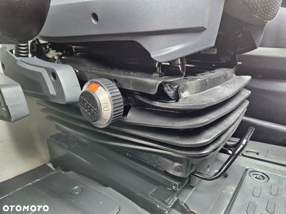 Opel movano L4H3 *79900zł Netto* 2.2 CDTi/165KM - 20