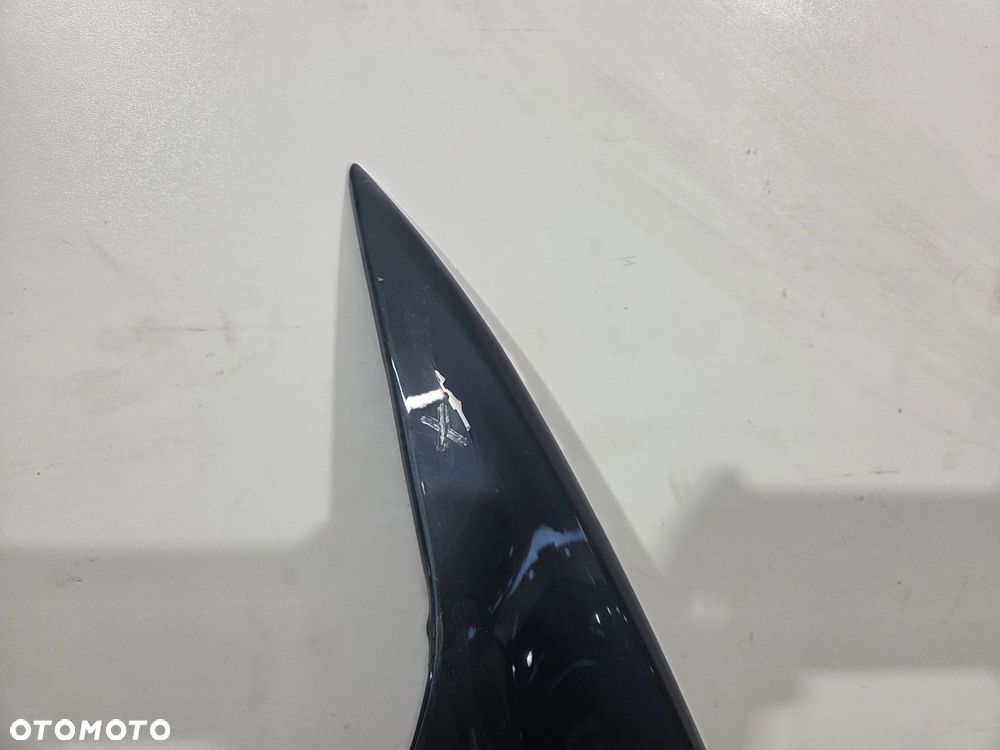 BŁOTNIK LEWY PRZÓD PRZEDNI VOLVO XC60 II HYBRYDA - 3