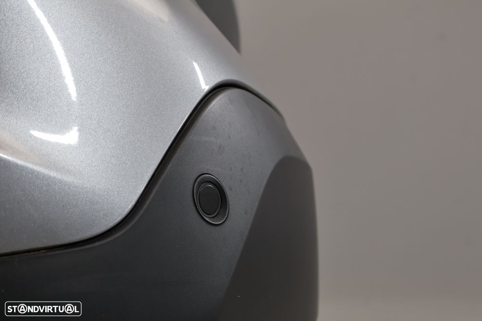 Citroën C4 1.2 PureTech Plus - 14