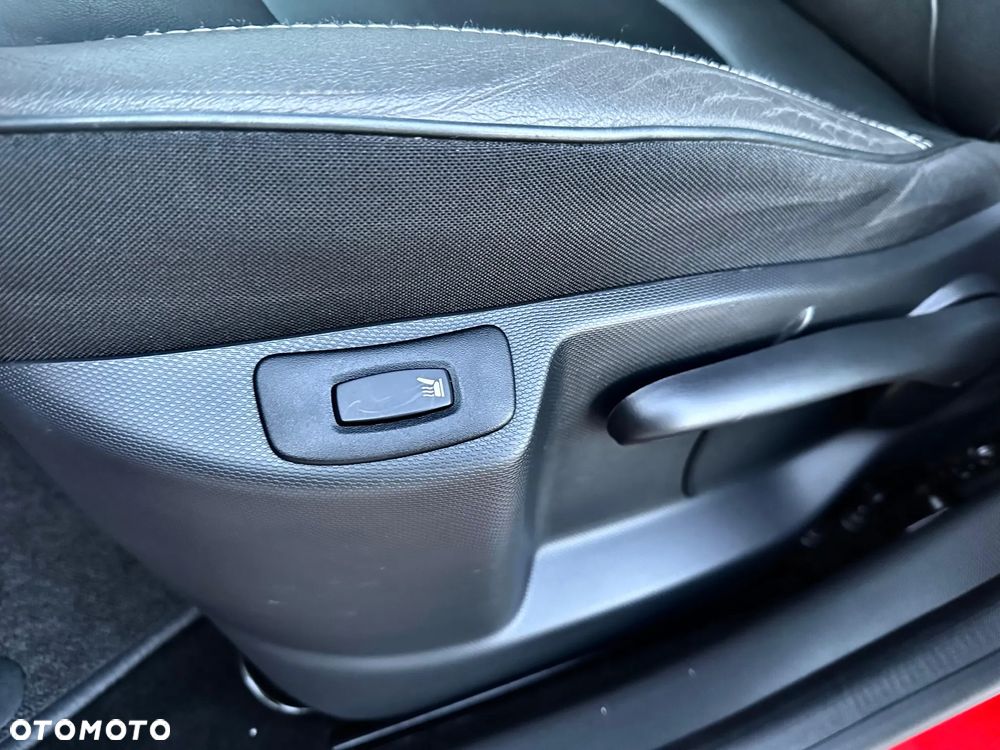 Renault Captur ENERGY TCe 120 EDC XMOD - 23