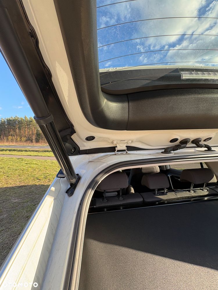 Toyota RAV4 2.0 Comfort 4x2 MS - 30