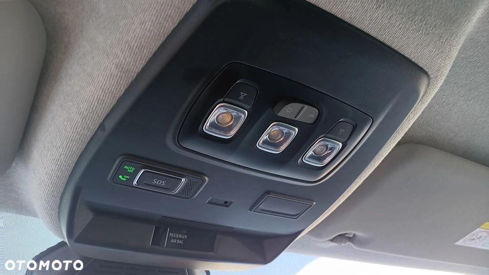 Renault Trafic Kombi 2.0 L2 Equilibre - 15