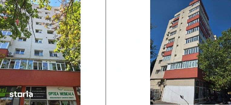 Apartament 3 camere , Bucuresti, ID: R3349142 — fotografia 1