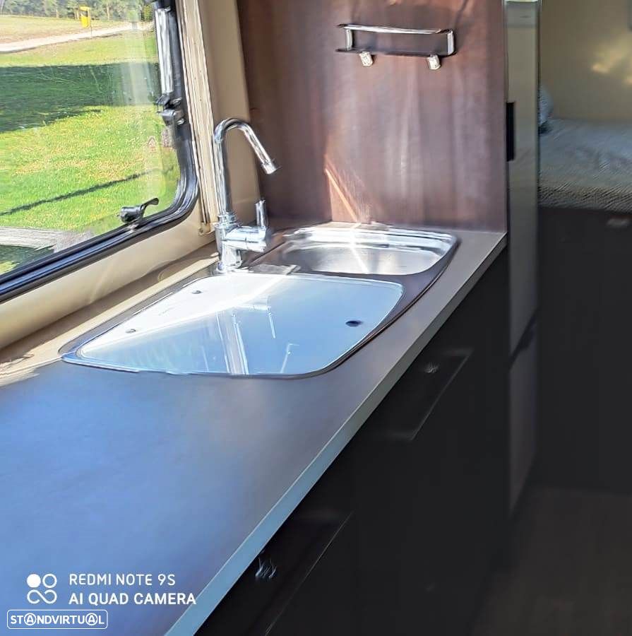 CI International Elliot - 10