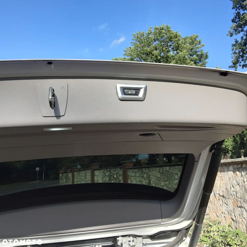 BMW Seria 3 - 21