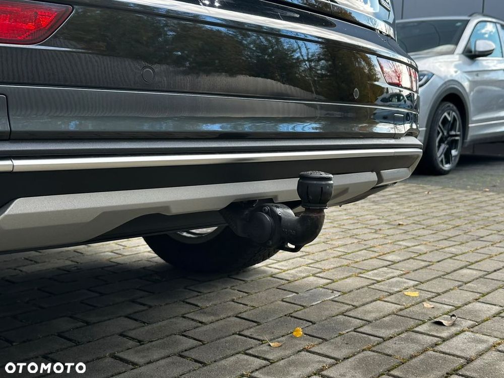 Audi Q5 40 TDI mHEV Quattro Advanced S tronic - 26