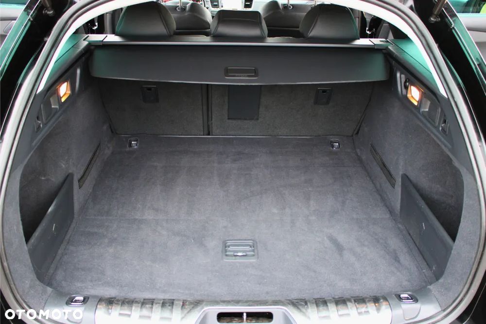 Peugeot 508 e-HDi 115 Stop&Start Access - 13