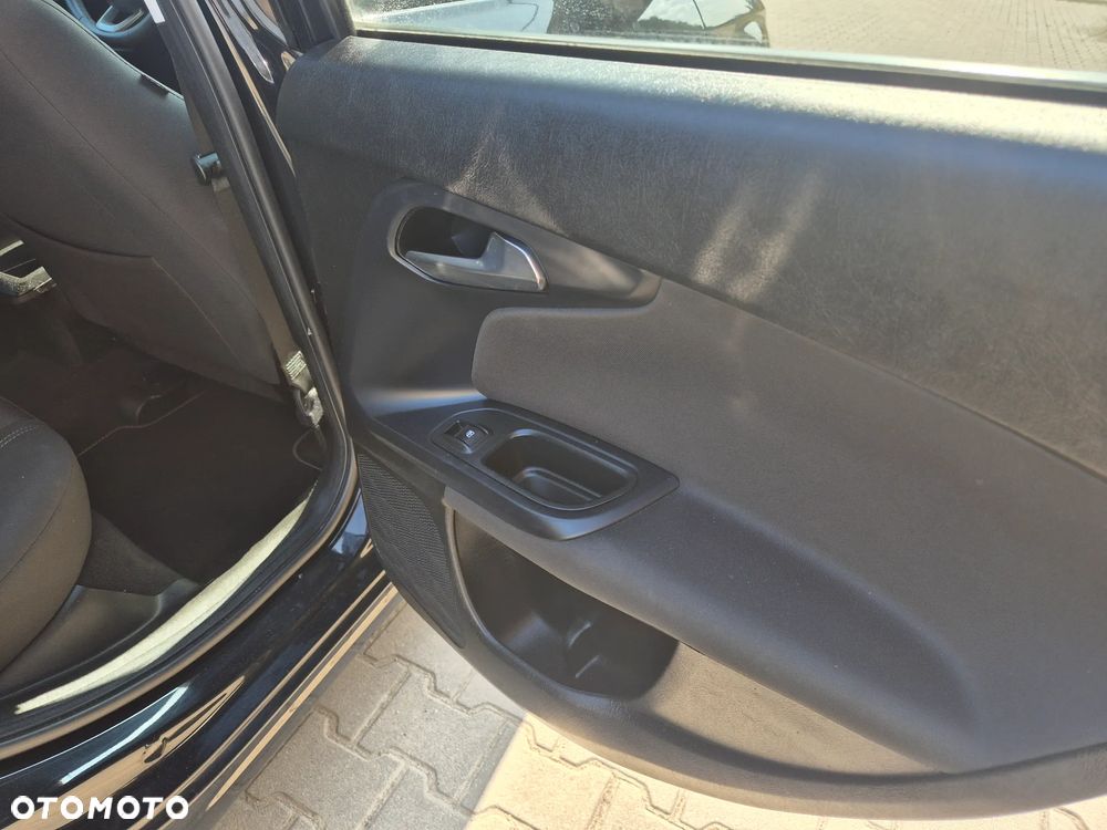 Fiat Tipo 1.4 16v S-Design - 12