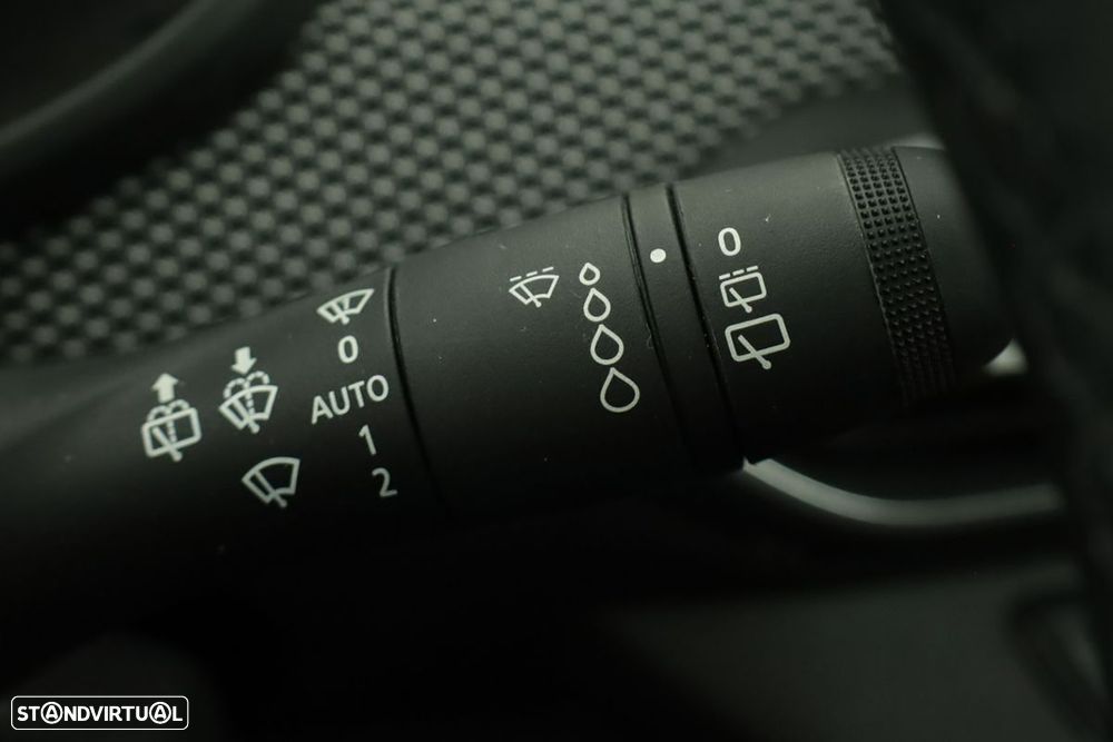 Dacia Sandero 1.0 TCe Expression - 17