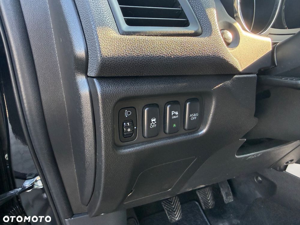 Citroën C4 Aircross 1.6 Stop & Start 2WD Selection - 26