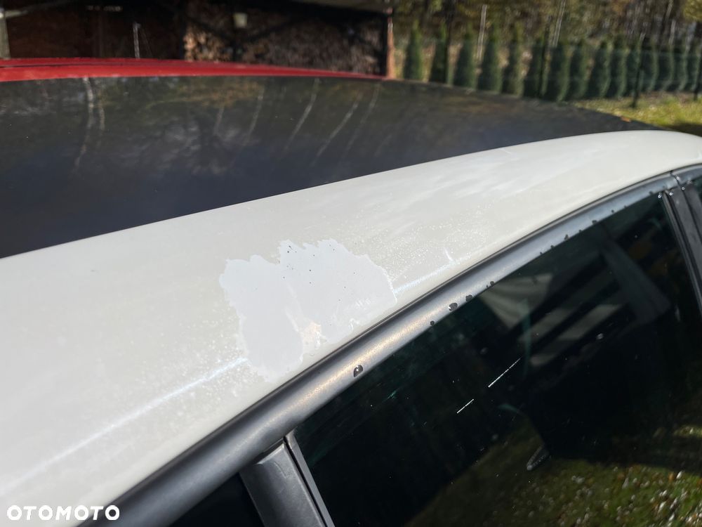 Volkswagen Golf 2.0 TDI 4Mot Comfortline - 8