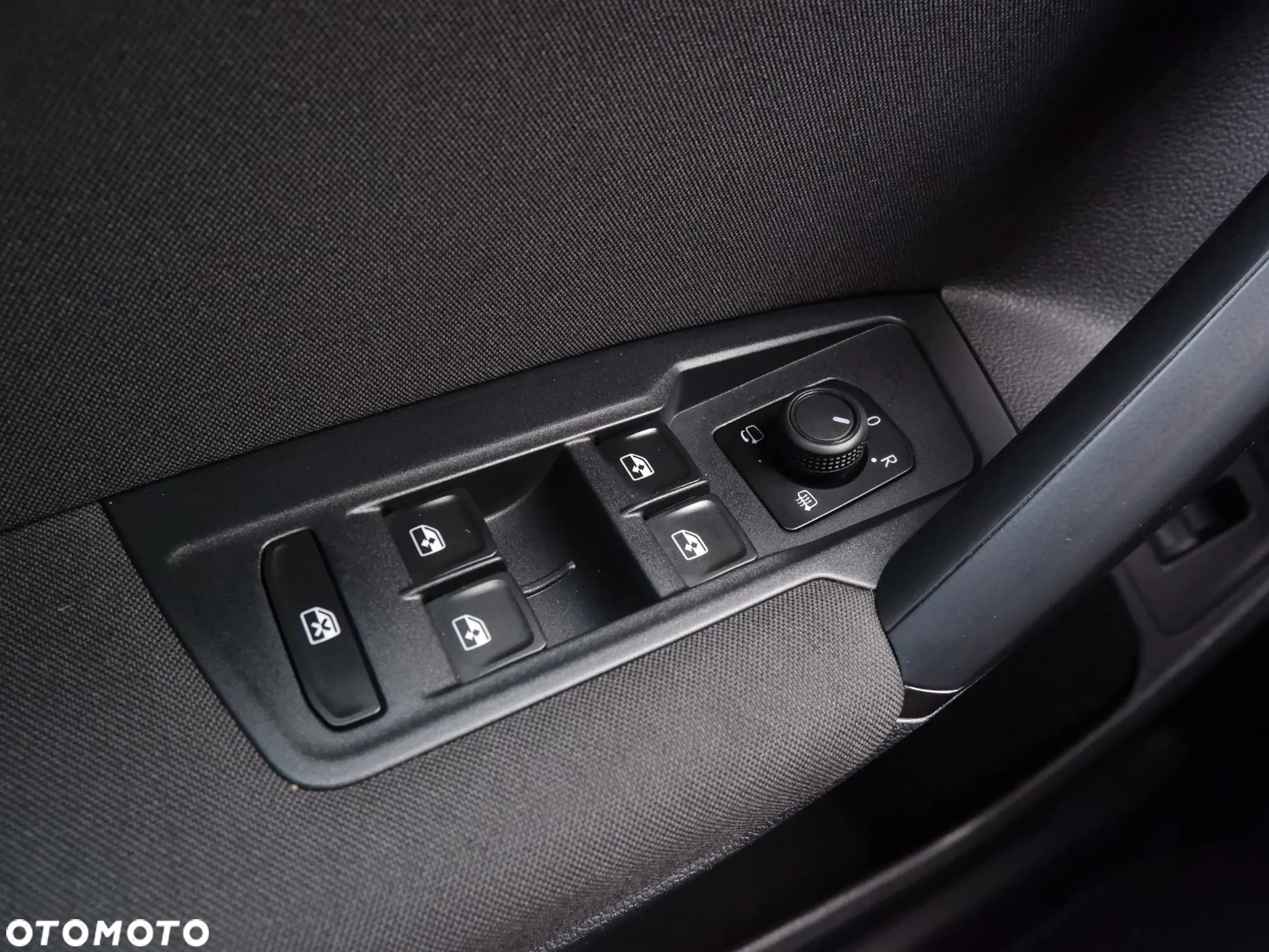 Volkswagen Tiguan 1.5 TSI EVO Life DSG - 23