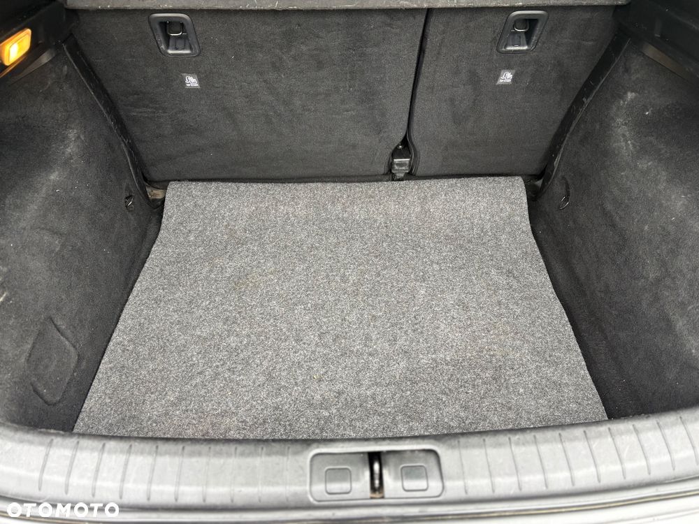 Fiat Tipo 1.4 T-Jet 16v Sport - 24