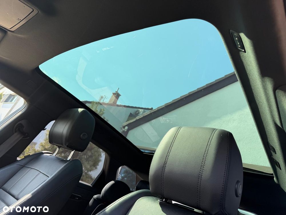 Land Rover Range Rover Evoque 2.0TD4 HSE Dynamic - 17