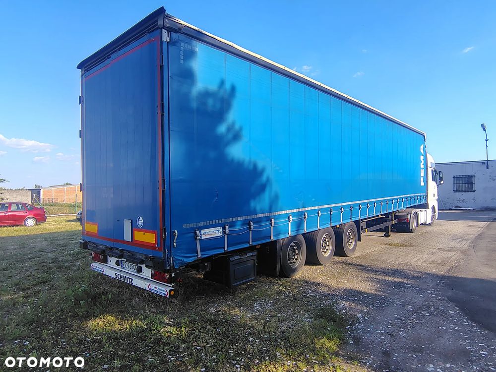 Schmitz Cargobull - 4