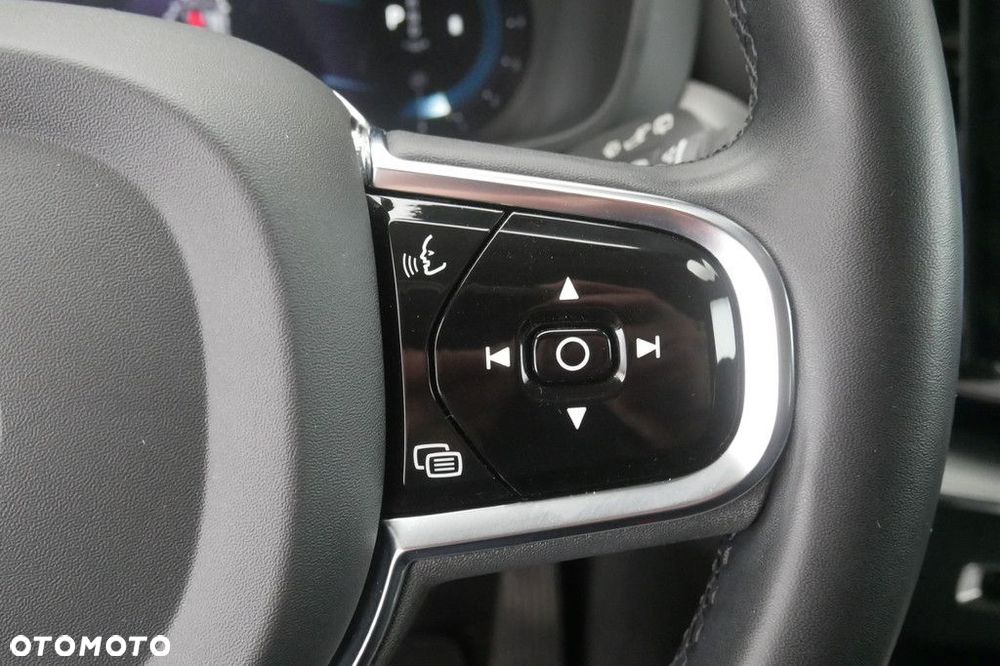 Volvo XC 60 - 28