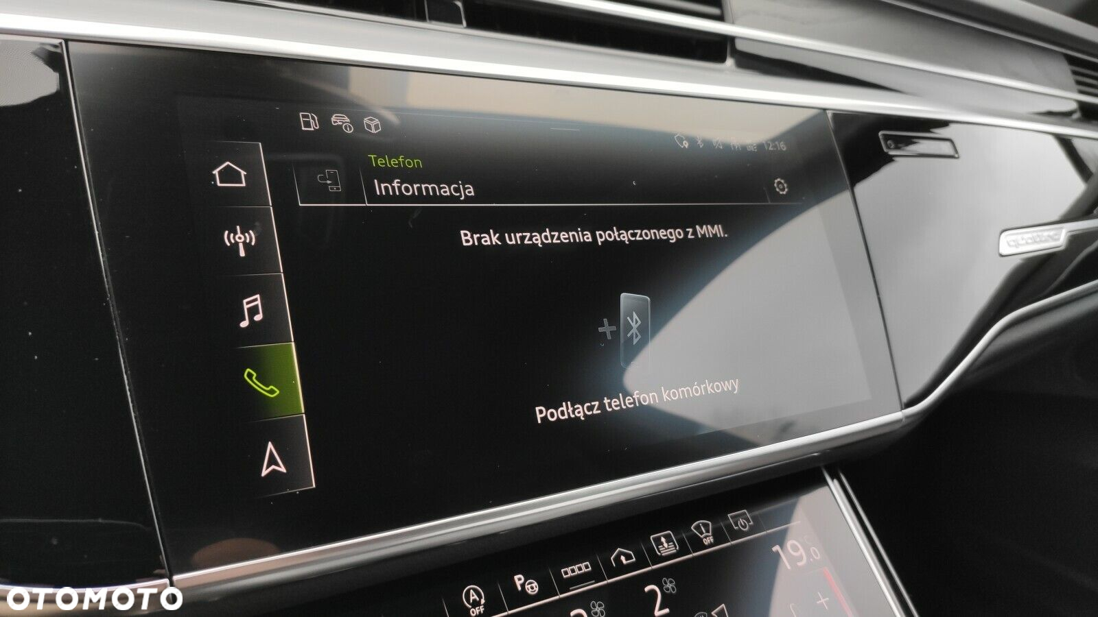 Audi A8 - 24