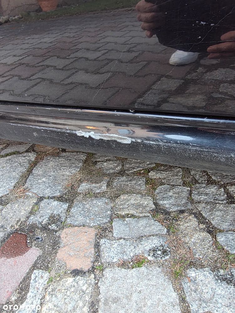 Peugeot 508 1.6 T Business Line - 12