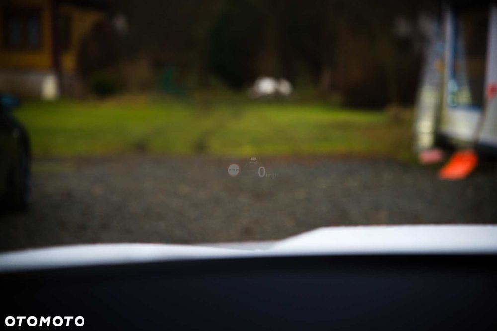 Kia Sorento 1.6 T-GDI PHEV Prestige Line 4WD 7os - 22