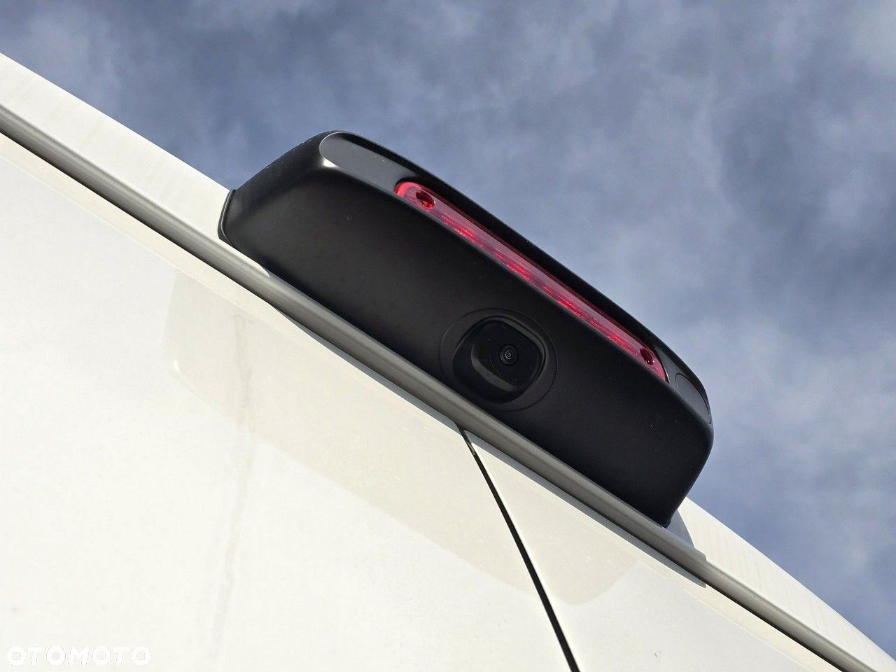 Fiat Ducato - 7