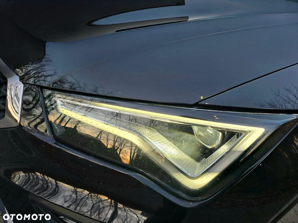 Seat Ateca 2.0 TDI Style S&S DSG - 9