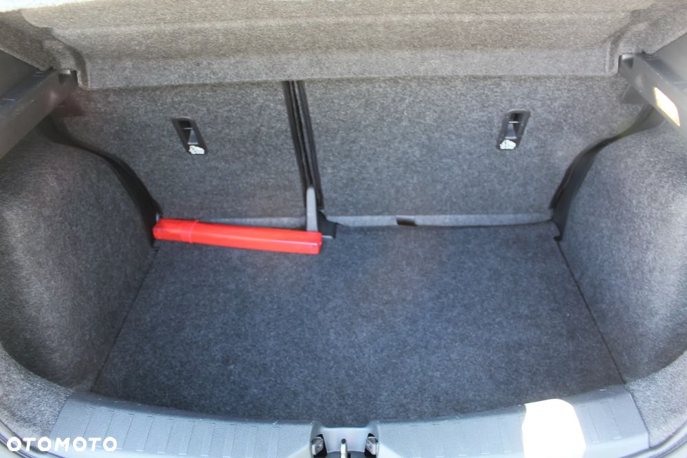 Nissan Micra 0.9 IG-T BOSE Personal Edition - 20