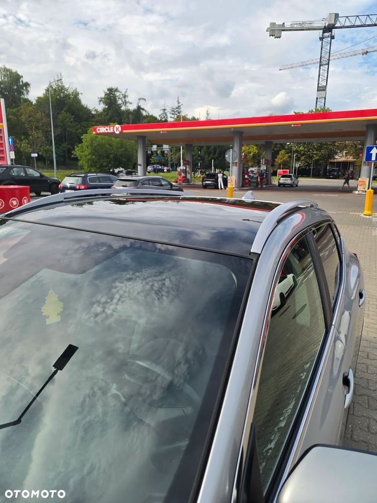 Nissan Qashqai 1.2 DIG-T N-Connecta EU6 - 32