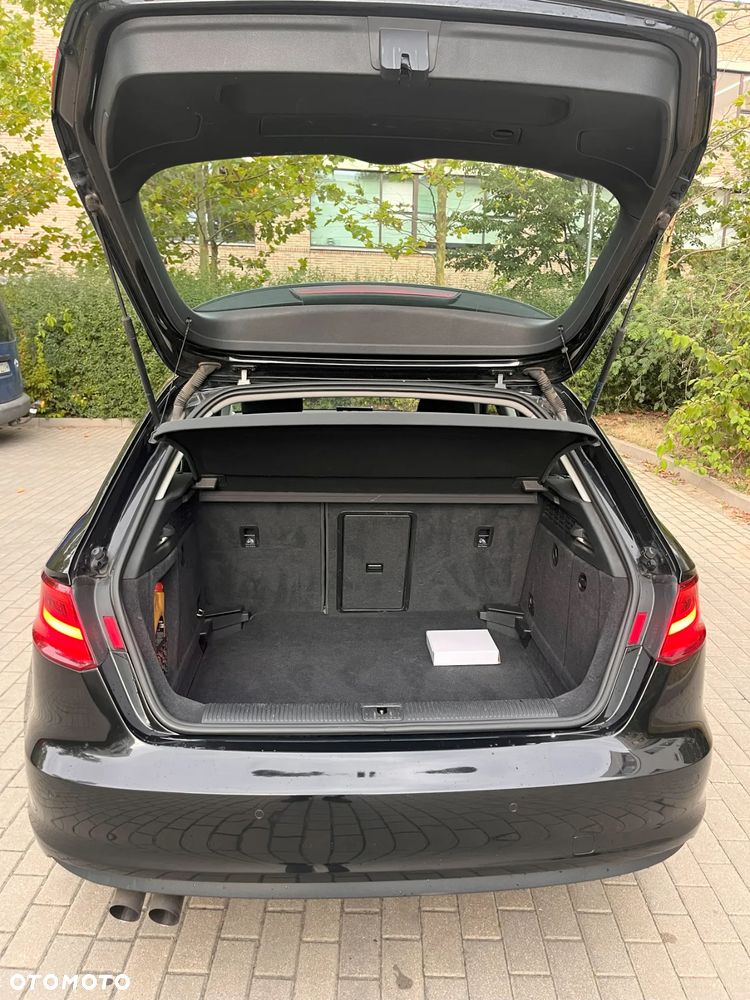 Audi A3 ver-1-4-tfsi-attraction-s-tronic - 8