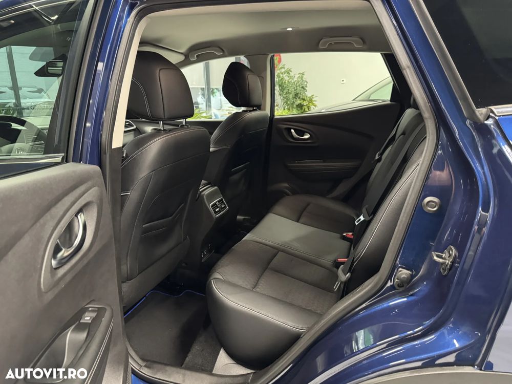 Renault Kadjar TCe EDC GPF Intens - 8