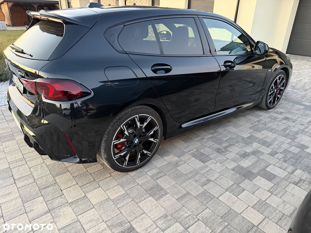 BMW Seria 1 - 12