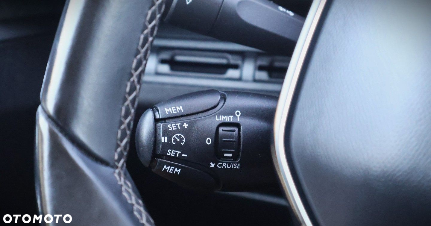Peugeot 3008 - 27