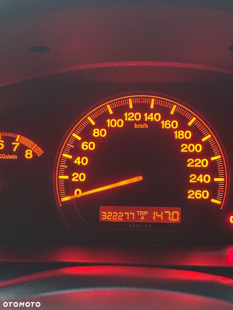 Honda Accord 2.4 TypeS - 23